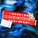 TheDiabolicalWaffle & DOVVE & SHSTR & Lysca & SCRDYCAT & Stardreams - undercurrent