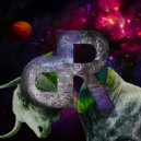 AndRave - Space Bull (Original Mix)