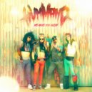 Hummano - Open Your Mouth And Swallow ()