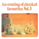 Radio Chorus - Auf Flugeln Des Gesanges, (On Wings of Song)