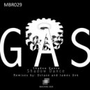 Gas (Fr) & James Unk - Virus