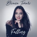 Briana Timari - Falling