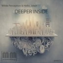 White Perception & Helio_Joker - Mistery ()