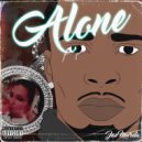 Jae murda - Alone