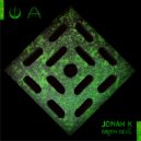Jonah K  - Cistern (Totemic Remix)