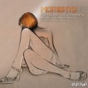 Senores Funkees - Moment (Orginal Mix)