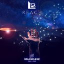 Edward Brown - Reach ()