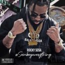 Rocky Sosa - World Is Ours (Original Mix)