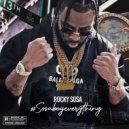 Rocky Sosa - Yo Brotha Name