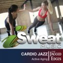 The Jagged Edges - The Way You Do The Things You Do (Original Mix)