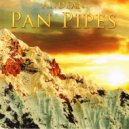Andean Pan Pipes Band - Conquistador