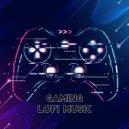 Gaming Music - Good Bye (Original Mix)