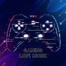 Gaming Music - Chill Lights