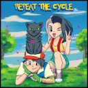 INF1N1TE & sadgirlsdub - REPEAT THE CYCLE