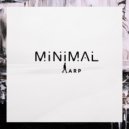 Animal Play Minimal - Minimal Arp