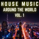 Kontrol & Marc Mool - Movement (Marc Mool Remix)