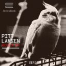 Pitt Larsen - Rouck