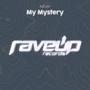 Asber - My Mystery
