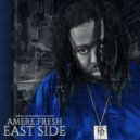 Amere Fresh - Voicemail from Unc