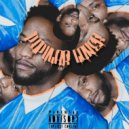 Corey Preston - How You Like Me Now ()