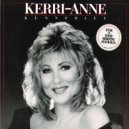 Kerri-Anne Kennerley - A Touch Of Paradise