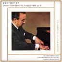 Concertgebouw Orchestra & Amsterdam - 2nd & 3rd Movement