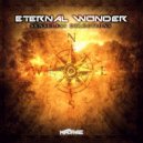Eternal Wonder & The Empty Project - You Can't Control Me
