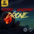 TREMPID & WondaMike - Drone (feat. WondaMike)