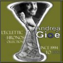 Andrea Gioè - L'Eclettico