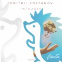 DMITRII ROSTUNOV - Stranger
