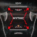 KOAV - Mythic ()