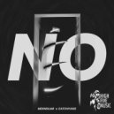 catchyasis & MEXNOIJAR - NO