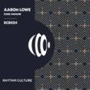 Aaron Lowe - Come Around