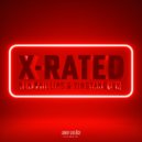 Ren Phillips & YINGYANG (UK) - X-Rated