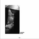 Planctophob - Postulate