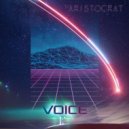 DJ Aristocrat - Voice (Instrumental Mix)
