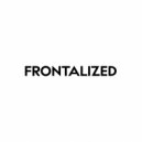 Frontalboy - Frontalized