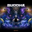 Buddha - Vallah