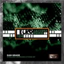 Dan Grade - Habitual Offender (Original Mix)