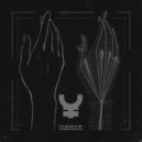 Feyln - Masquerada