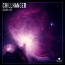 Chillhanger - Purple Symphony (Extended Mix)