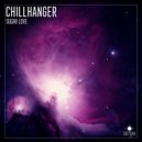 Chillhanger - Mysterious Moments