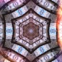 Prana ID - Cosmic Arp (Original Mix)