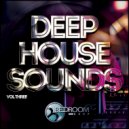 Guillaume Careira, Mike Mikx - They Say I\'m Crazy (Original Mix)