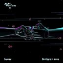 Deomid - Brothers in Arms (Original Mix)