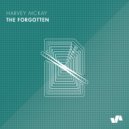 Harvey McKay - Apollo