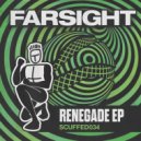 Farsight - Until Next Time