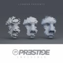 Prestige - No Oxygen