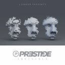 Prestige - Snacks (Original Mix)