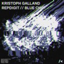 Kristoph Galland - Blue Chip